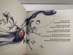 bookImage