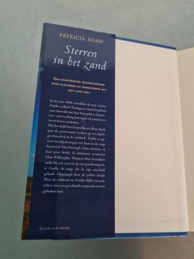 bookImage