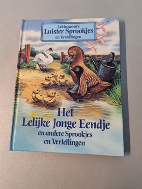 bookImage
