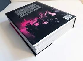 bookImage