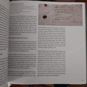 bookImage