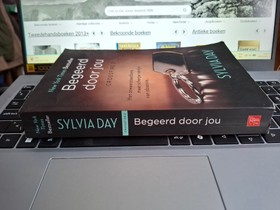 bookImage