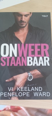 bookImage