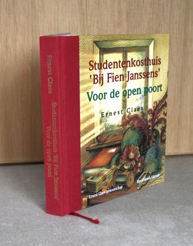 bookImage