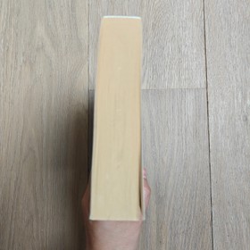 bookImage