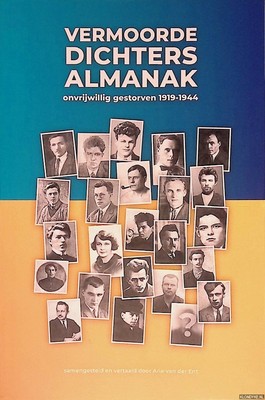 bookImage