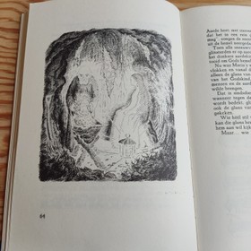 bookImage