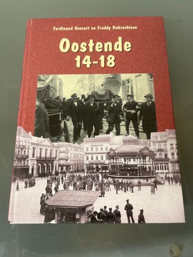 bookImage