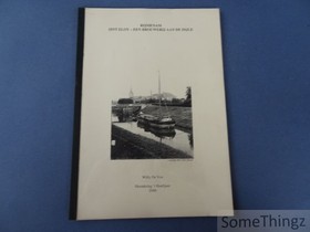 bookImage