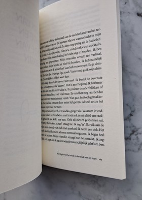 bookImage