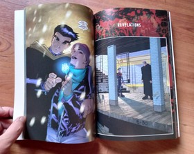 bookImage