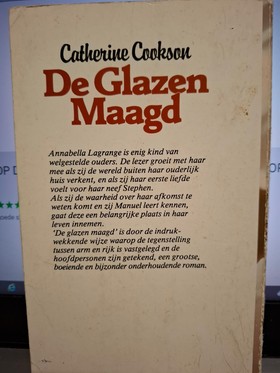 bookImage