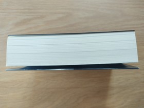 bookImage