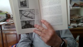 bookImage