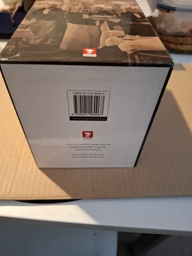 bookImage