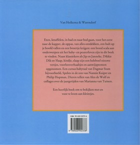 bookImage