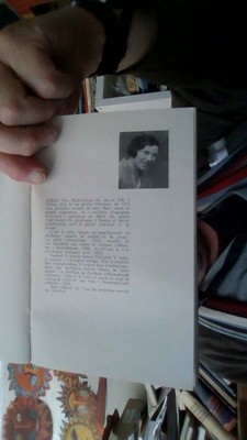 bookImage