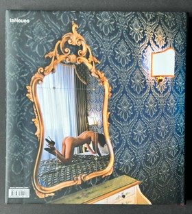 bookImage