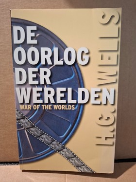 bookImage