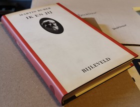 bookImage
