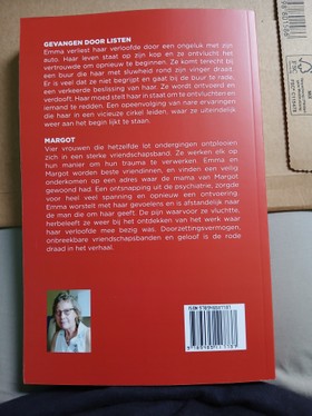 bookImage