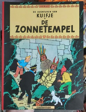bookImage