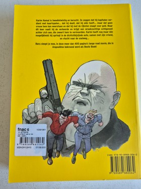 bookImage