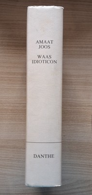 bookImage