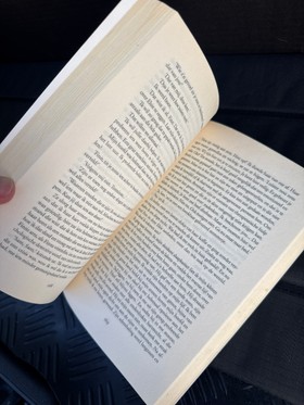 bookImage