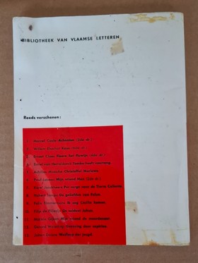 bookImage