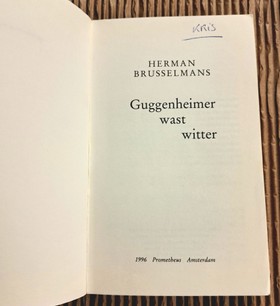 bookImage