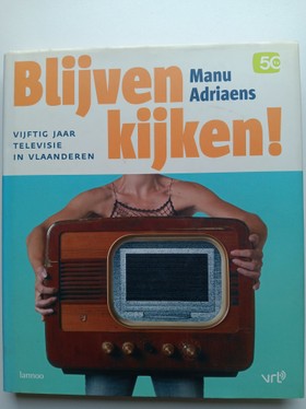 bookImage