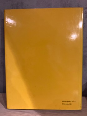 bookImage