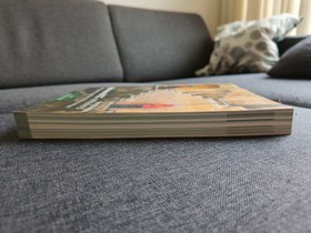 bookImage