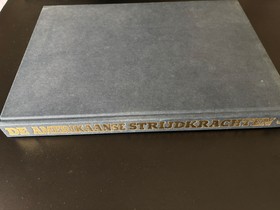 bookImage