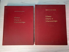 bookImage