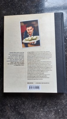 bookImage
