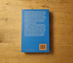 bookImage