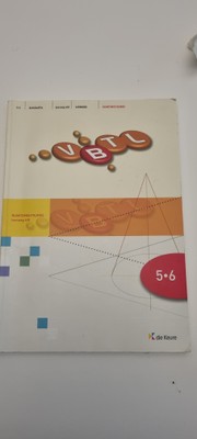 bookImage