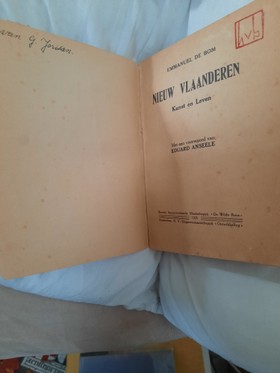 bookImage