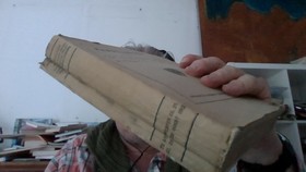 bookImage