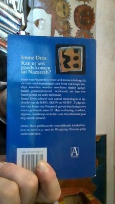 bookImage