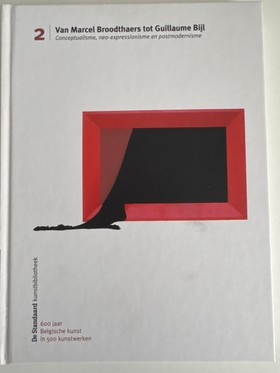 bookImage
