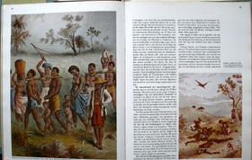 bookImage