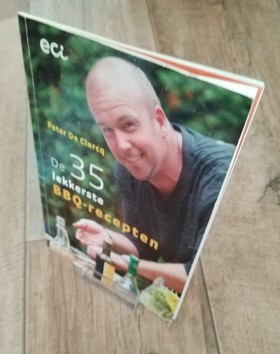 bookImage