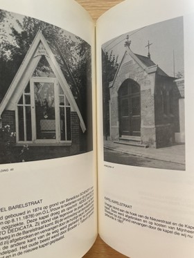 bookImage