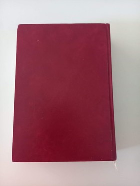 bookImage