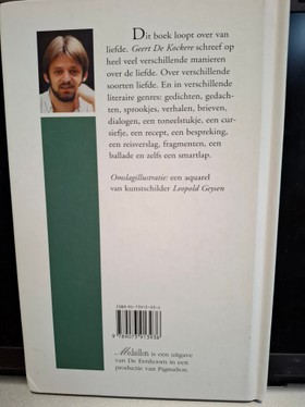 bookImage