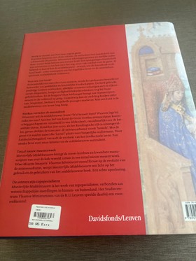 bookImage
