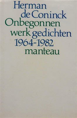 bookImage